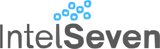 IntelSeven